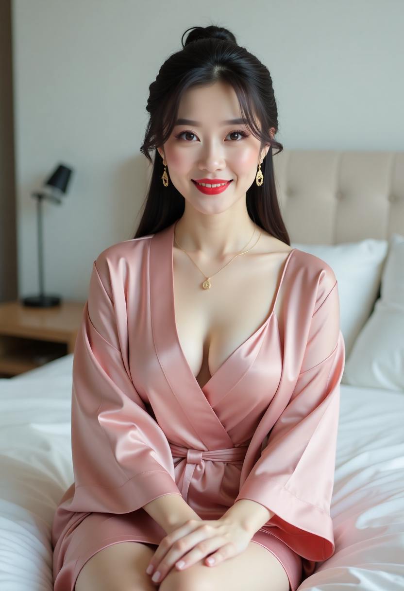 影视里的温暖家庭关系合集封面