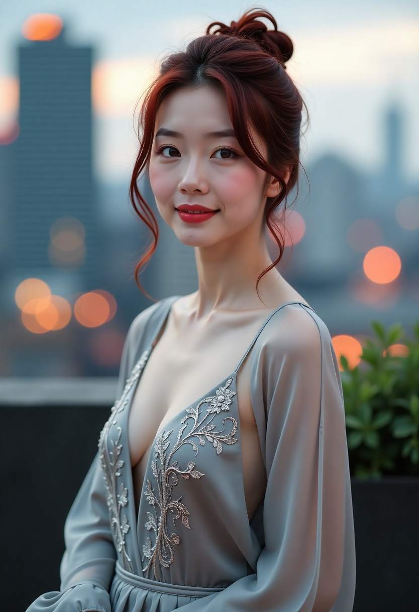 菲尔尝试准备家庭惊喜