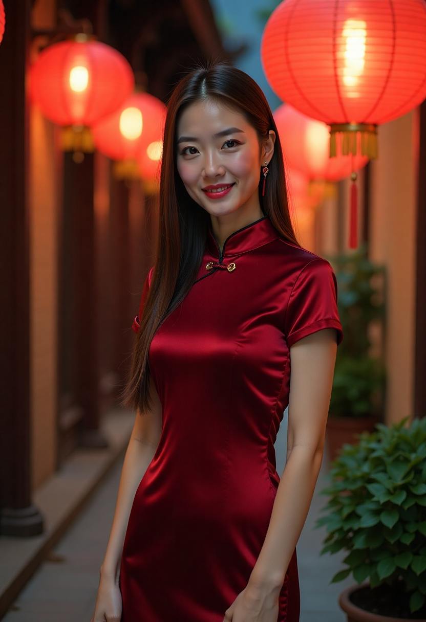 经典情景喜剧名场面合集封面