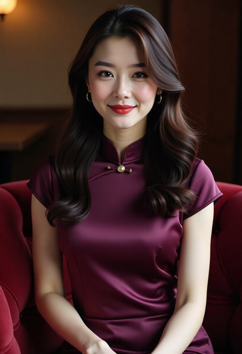 杰与菲尔一起处理家庭小麻烦